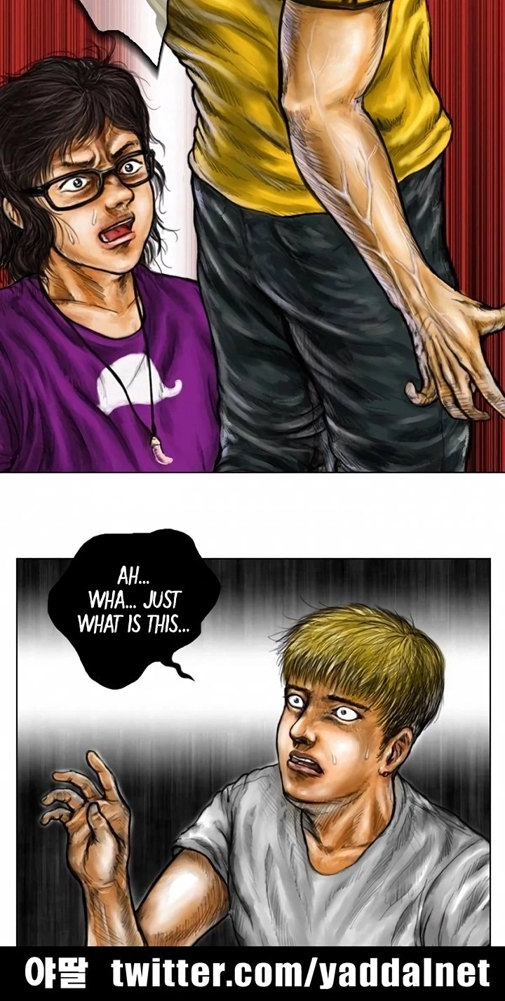 Chapter 7, page 11
