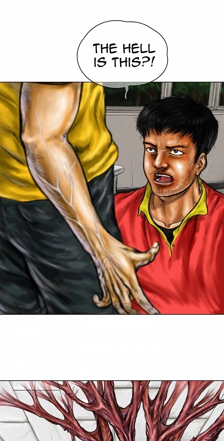 Chapter 7, page 12