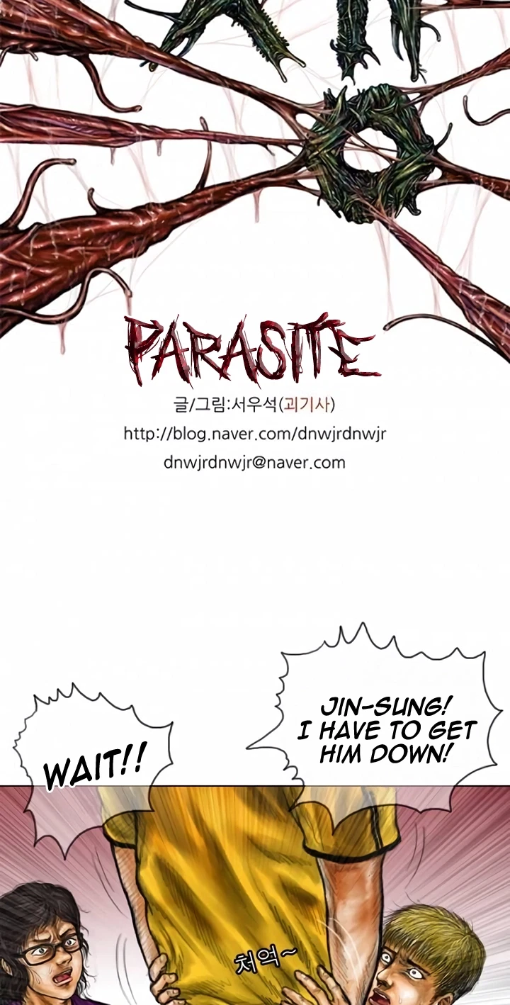 Chapter 7, page 15