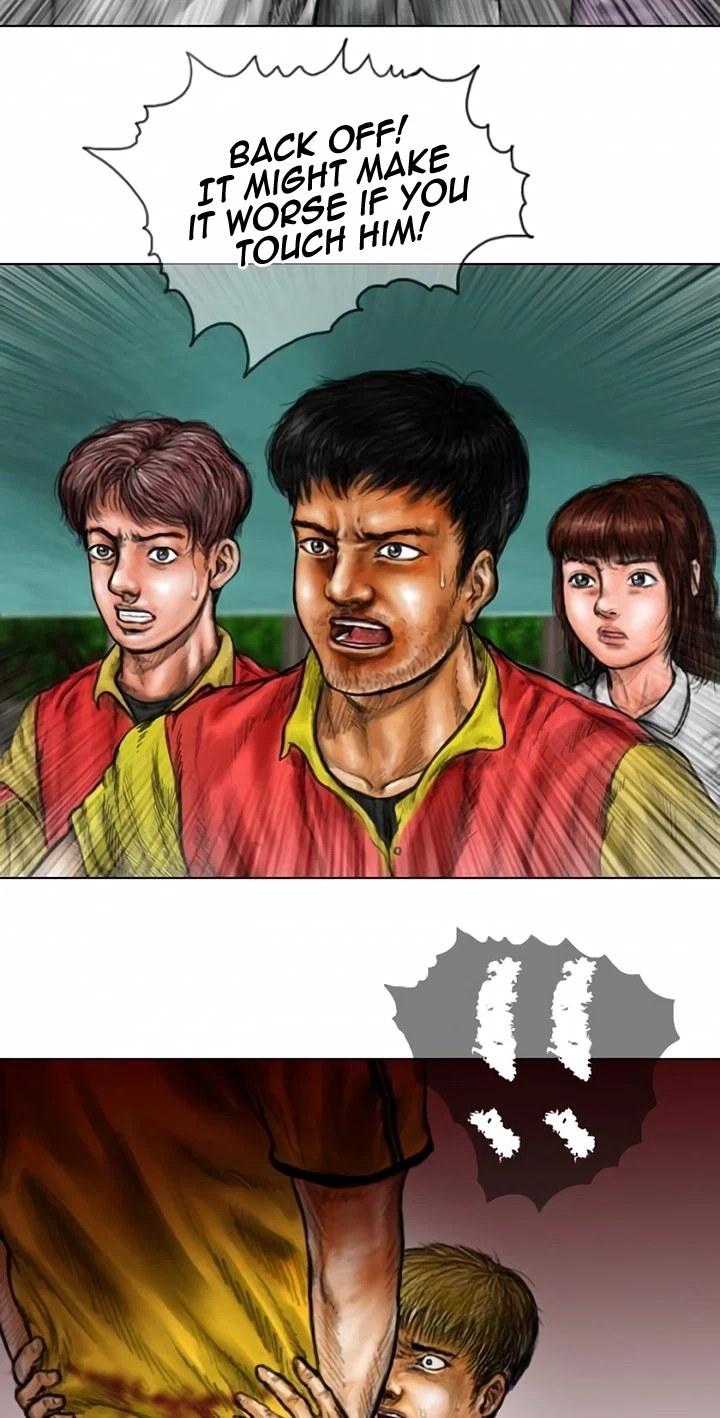 Chapter 7, page 17