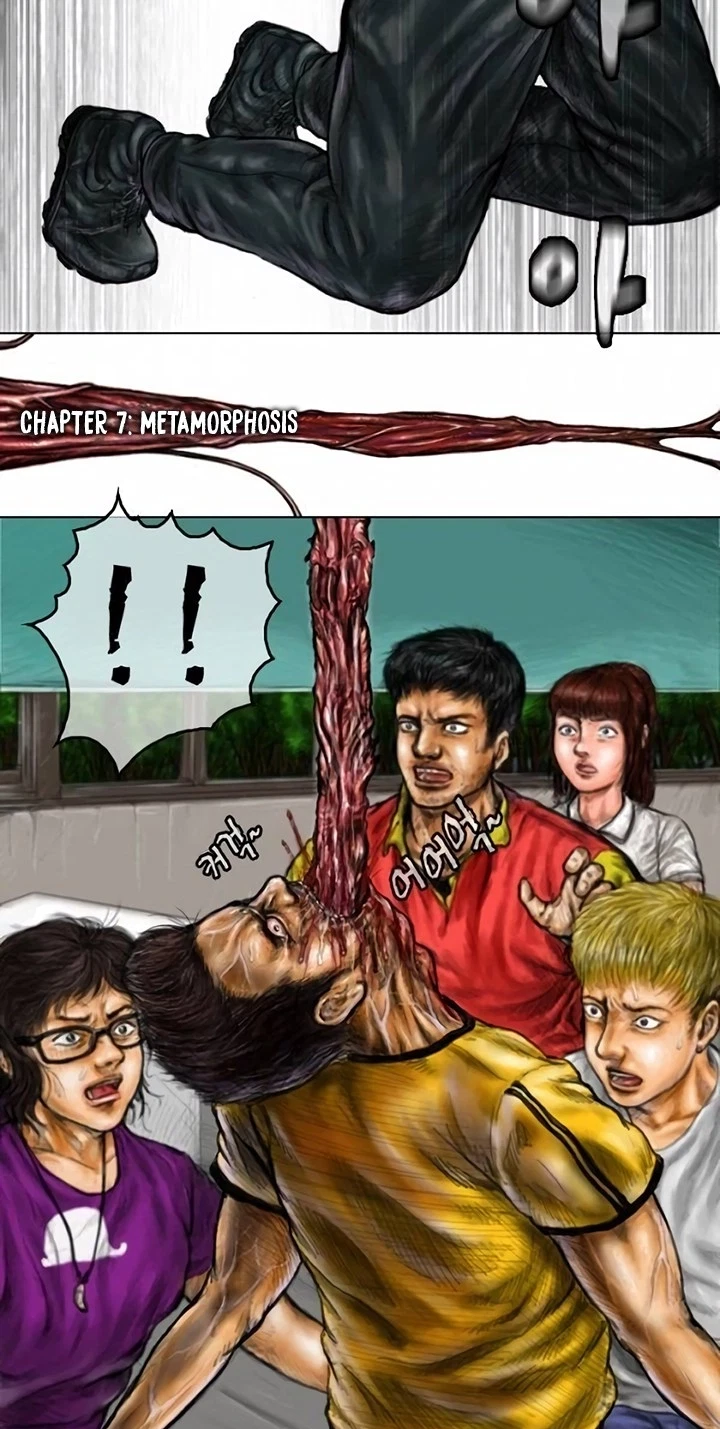Chapter 7, page 7