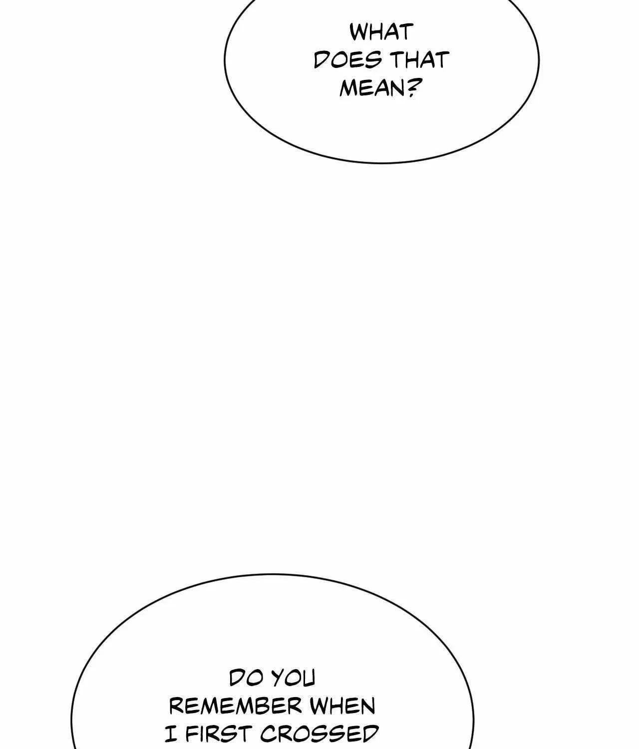 Guiding Light Chapter 4.2, page 3