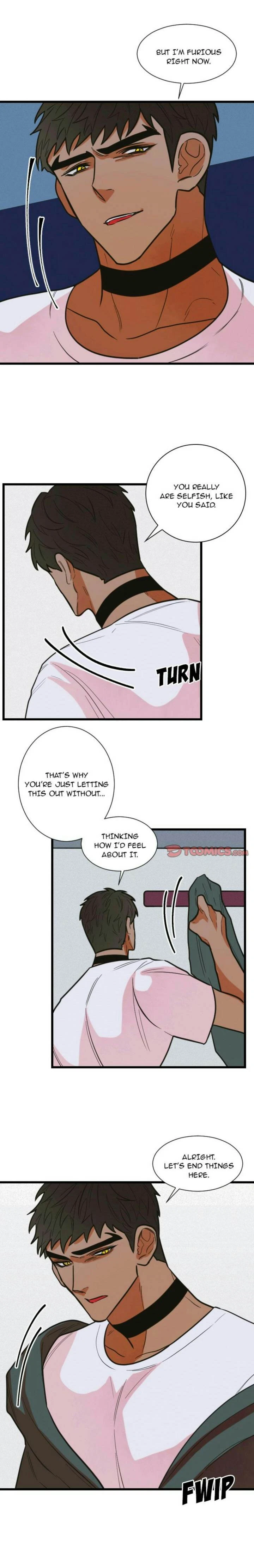 Chapter 20, page 11