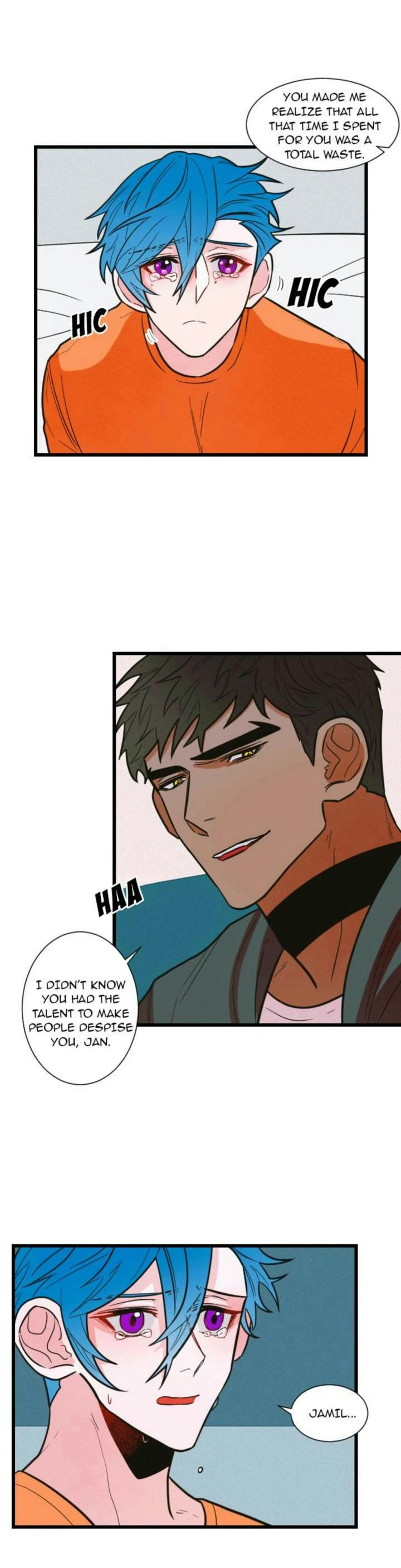 Chapter 20, page 12
