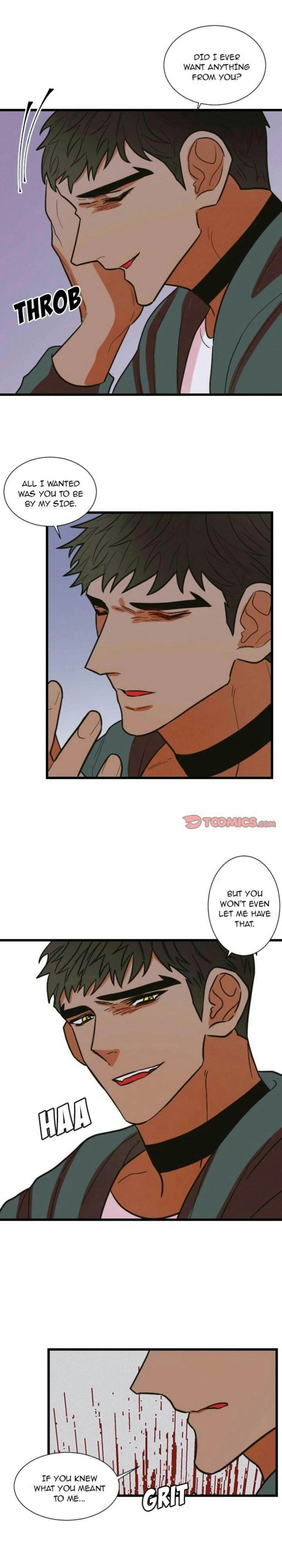 Chapter 20, page 13