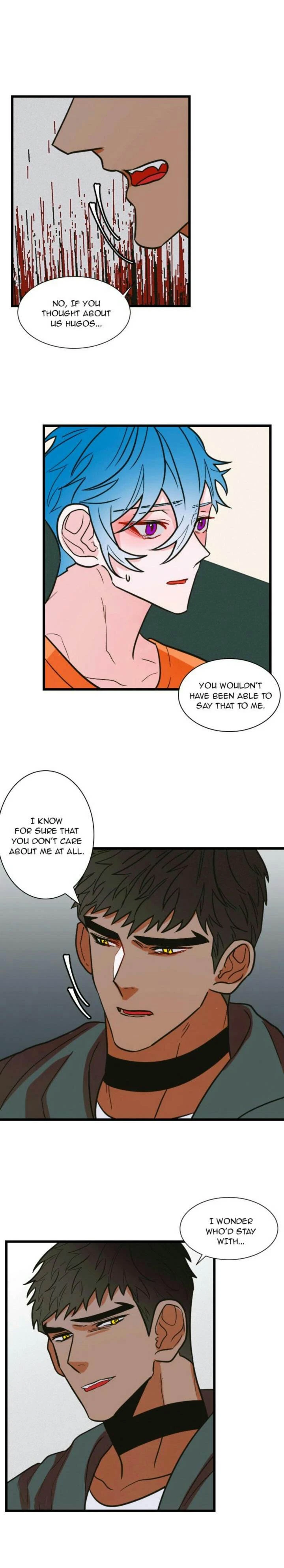 Chapter 20, page 14