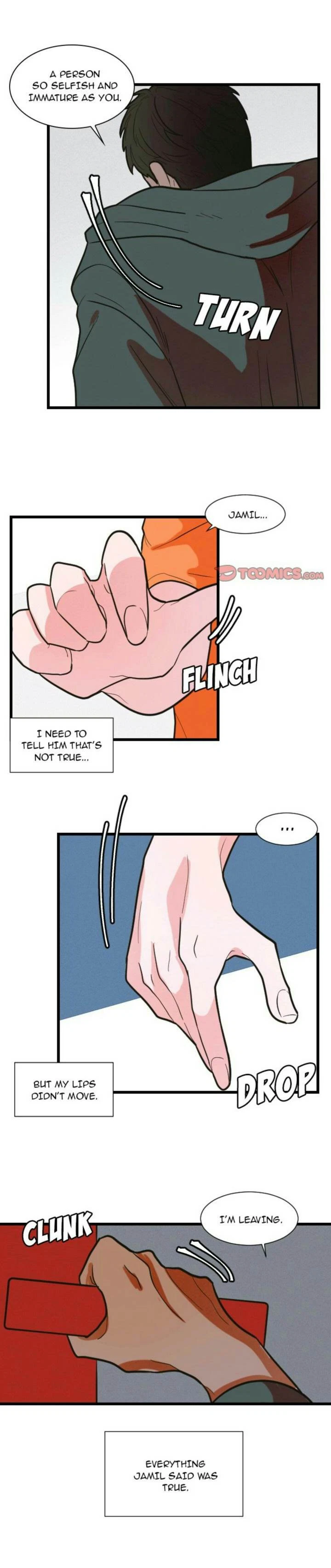 Chapter 20, page 15