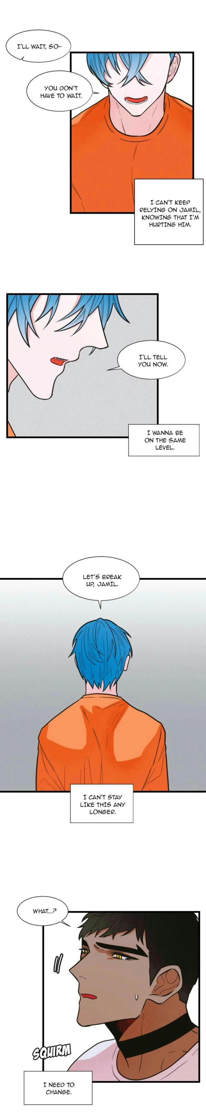 Chapter 20, page 5