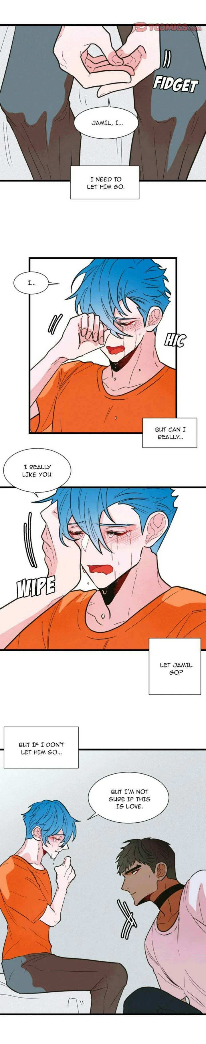 Chapter 20, page 6