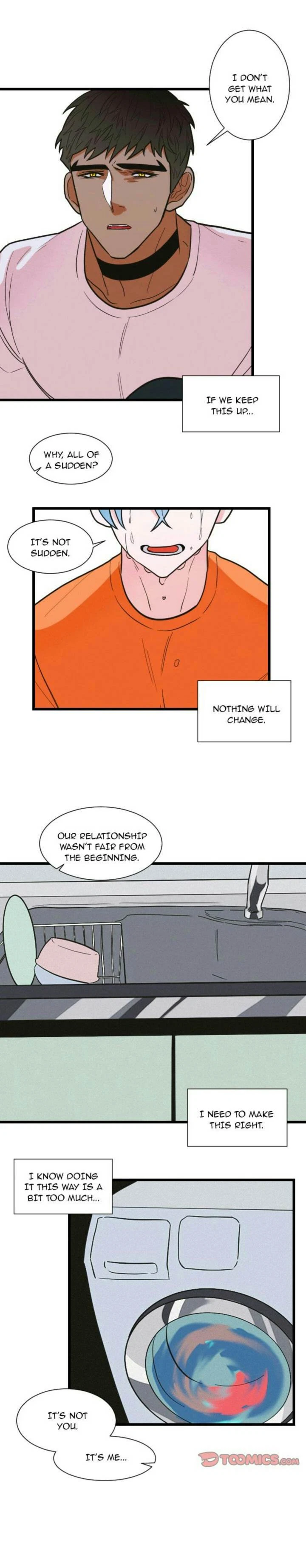 Chapter 20, page 7