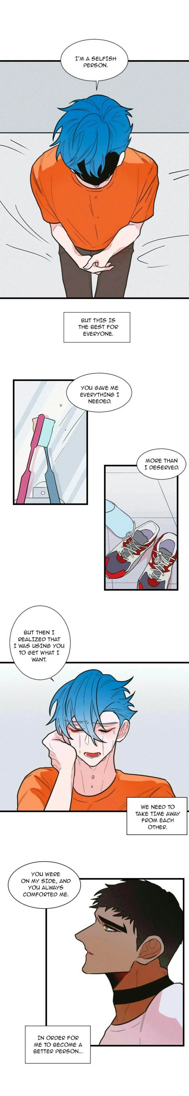 Chapter 20, page 8