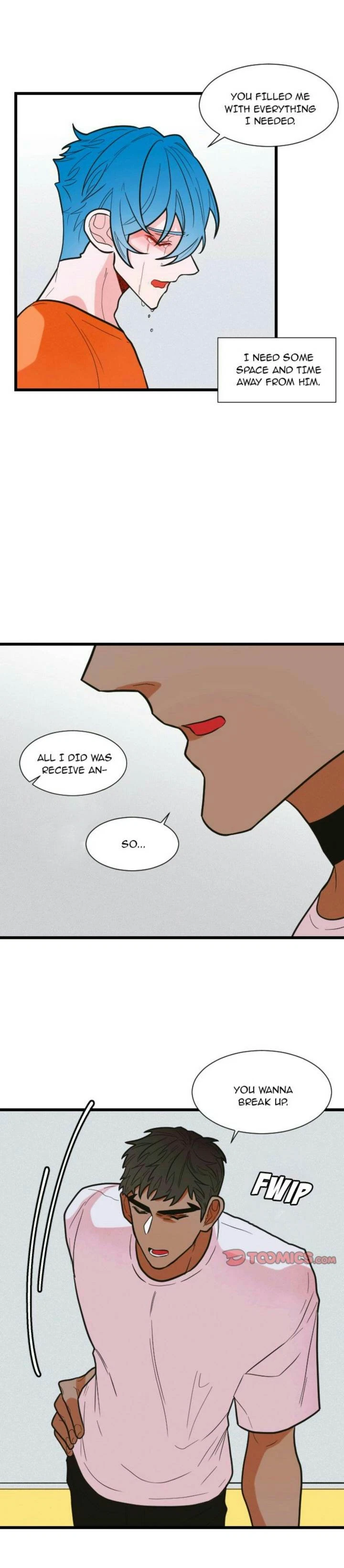 Chapter 20, page 9