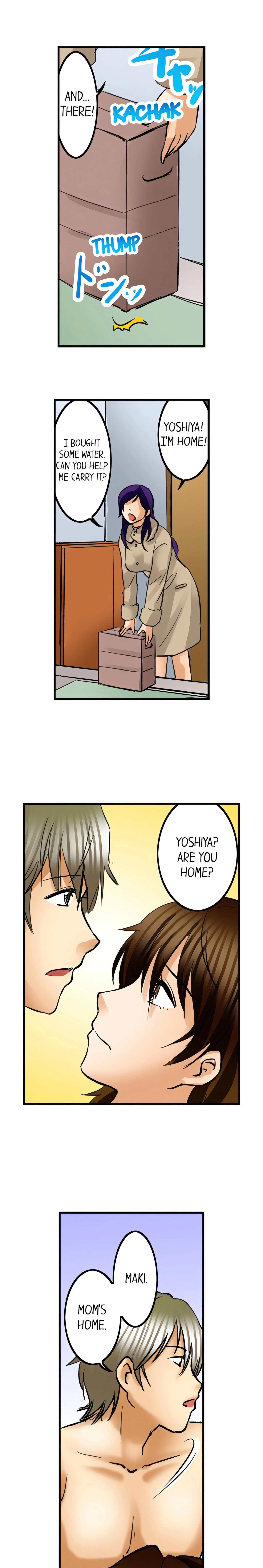 Chapter 9, page 7