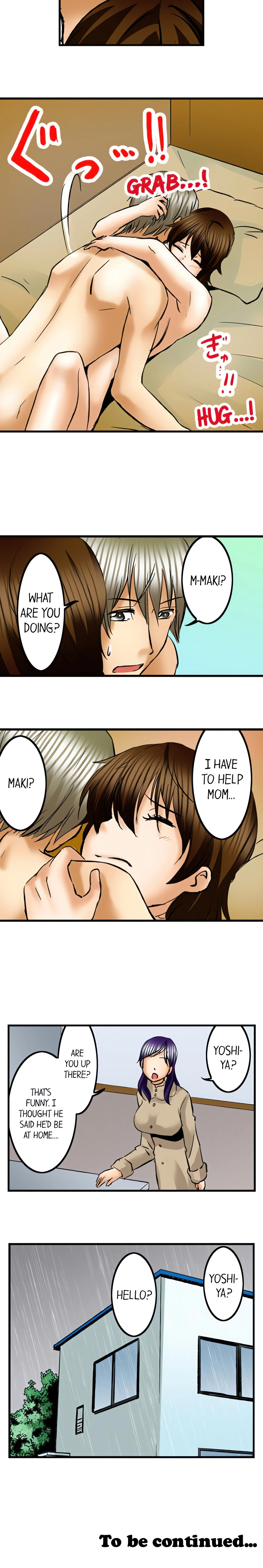 Chapter 9, page 8