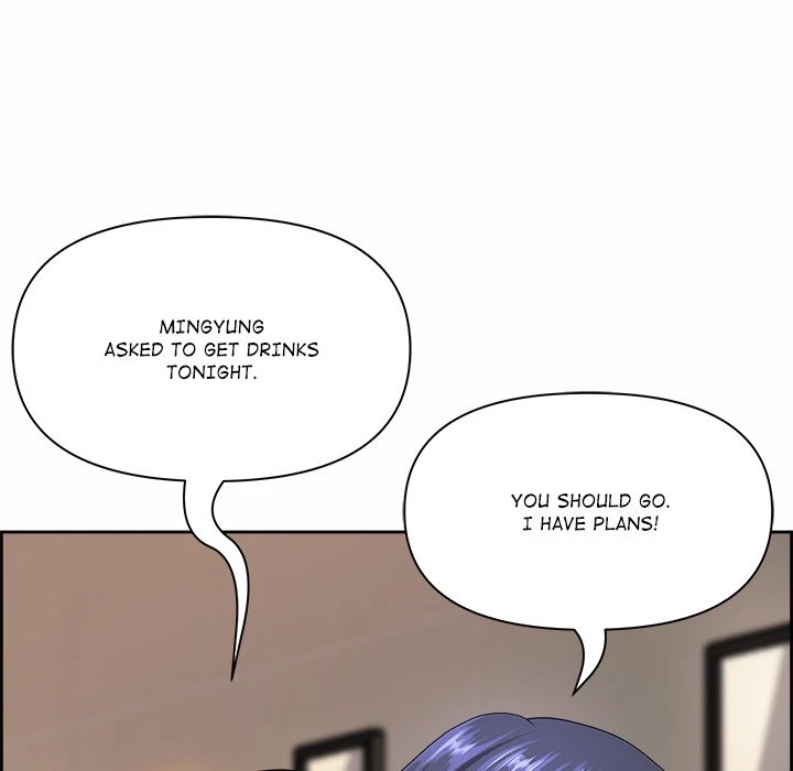 Chapter 10, page 101
