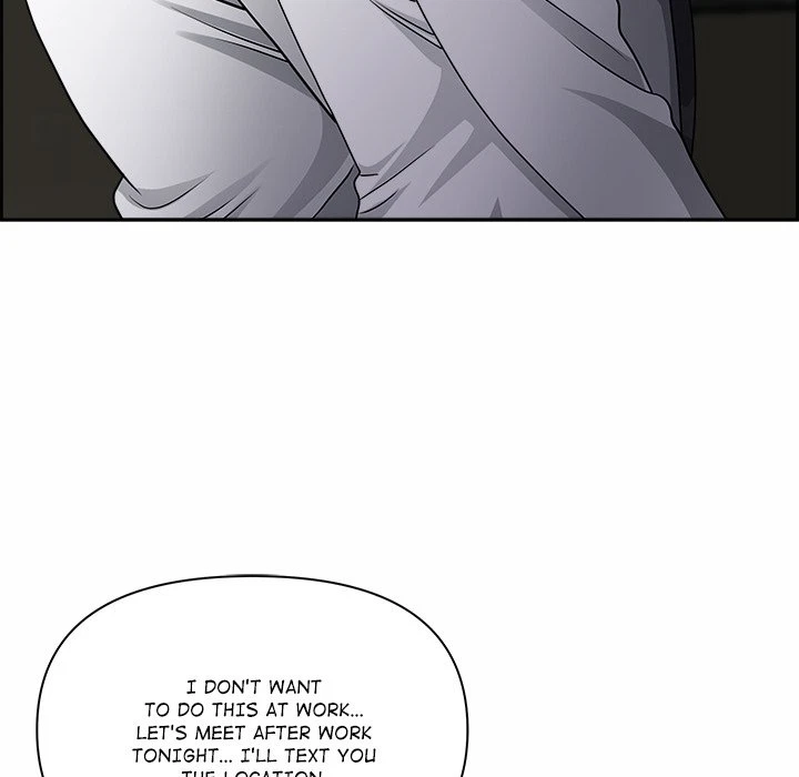 Chapter 10, page 103