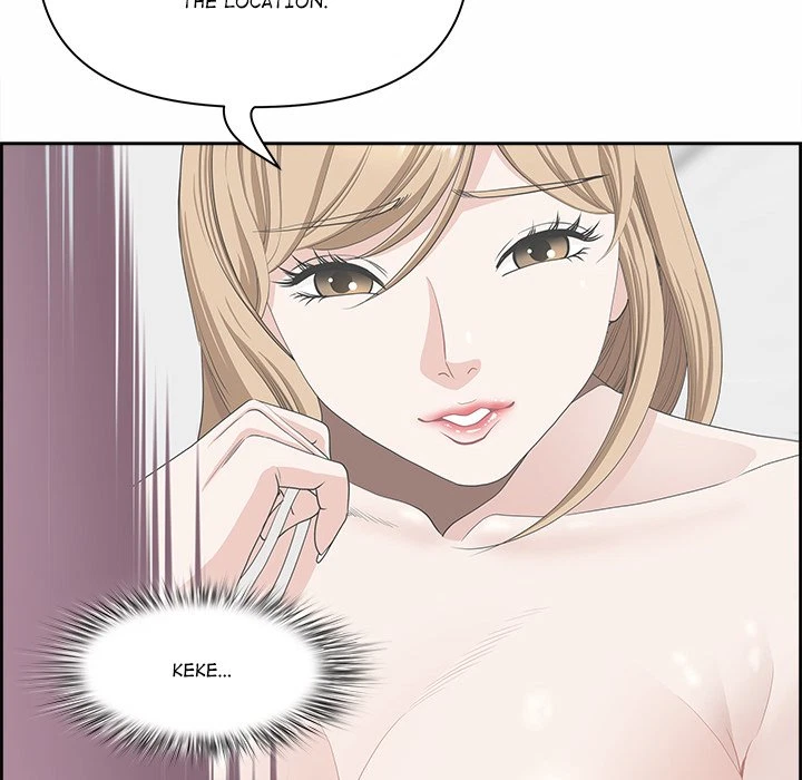 Chapter 10, page 104