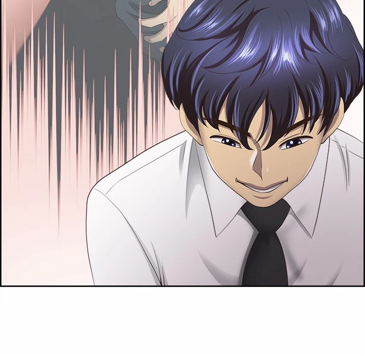Chapter 10, page 108