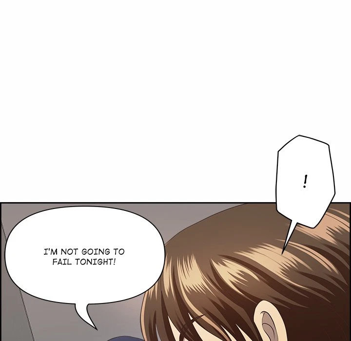 Chapter 10, page 109