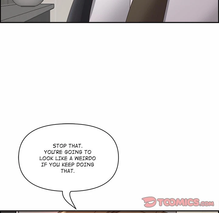 Chapter 10, page 111