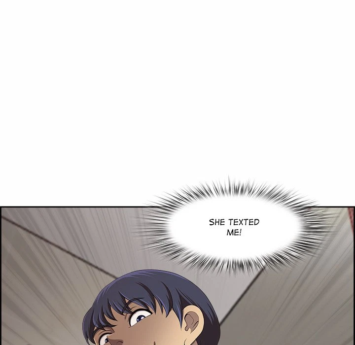 Chapter 10, page 116