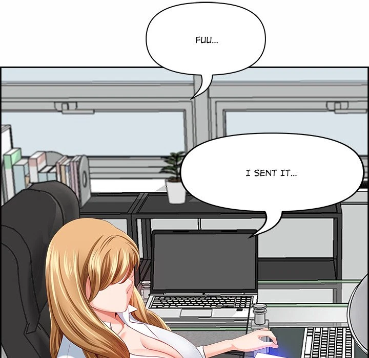 Chapter 10, page 121
