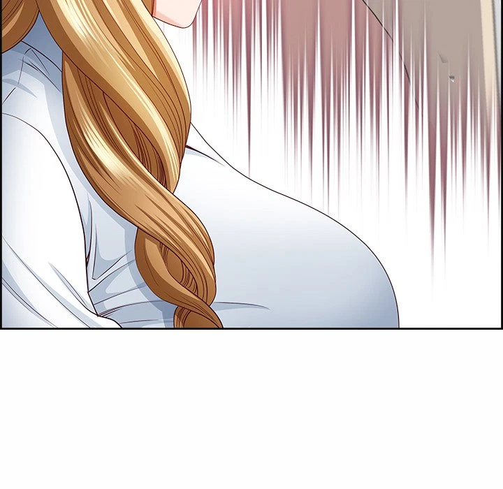 Chapter 10, page 125
