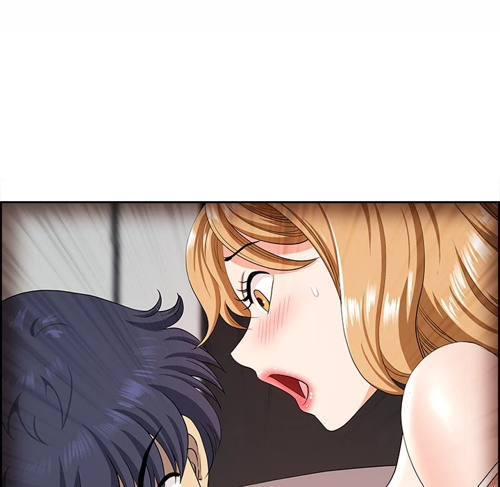 Chapter 10, page 126