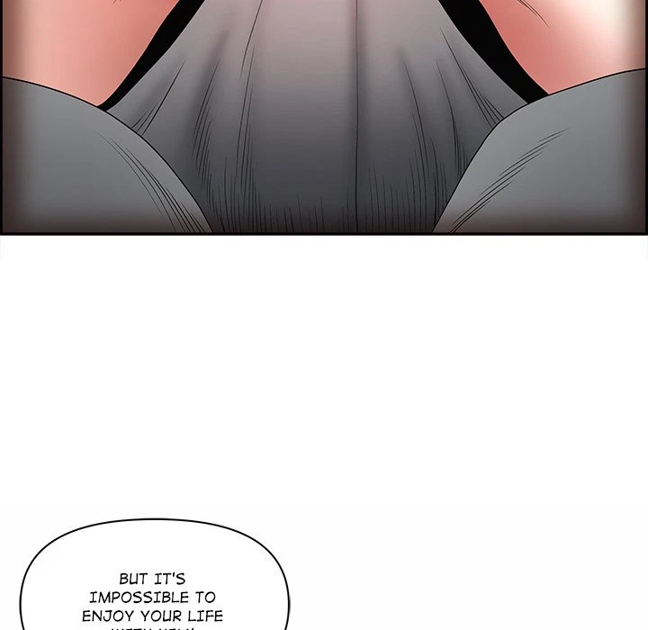 Chapter 10, page 132