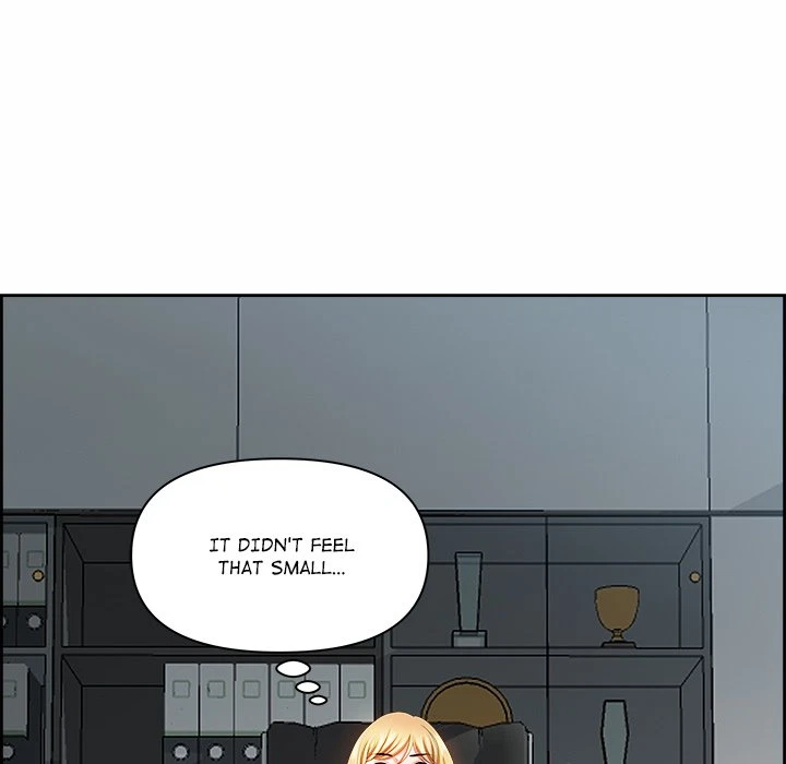 Chapter 10, page 137