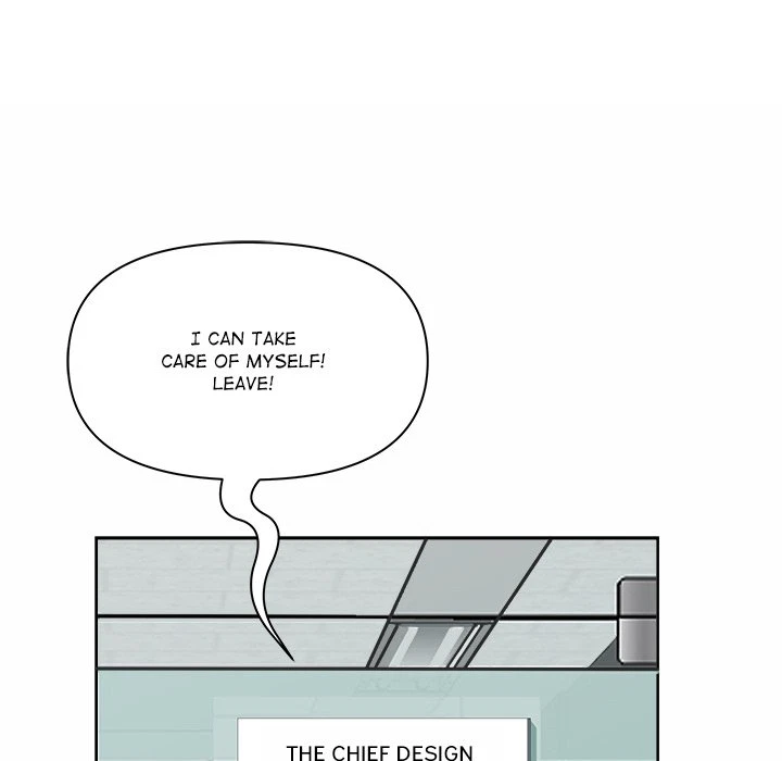 Chapter 10, page 14