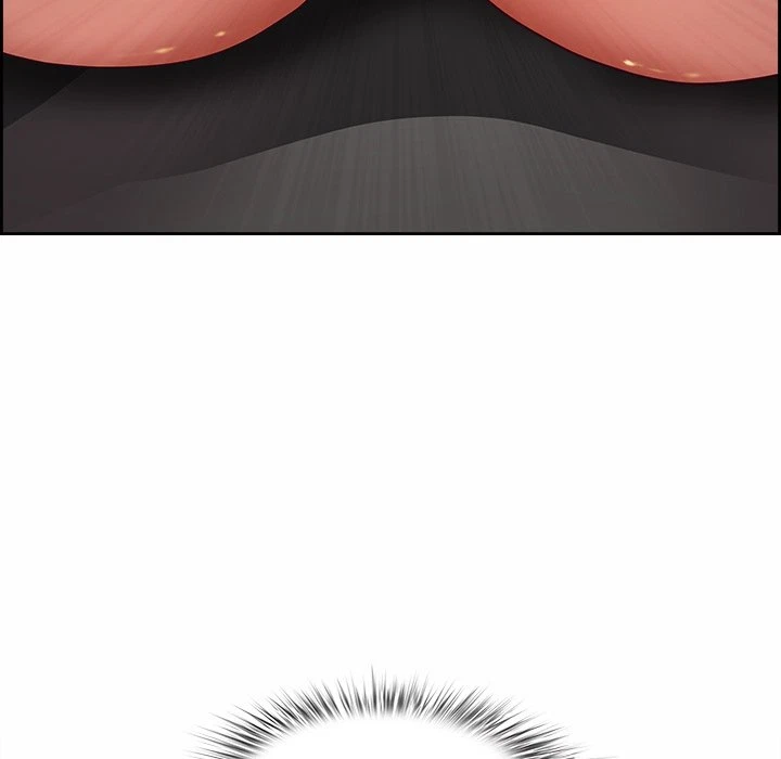 Chapter 10, page 145