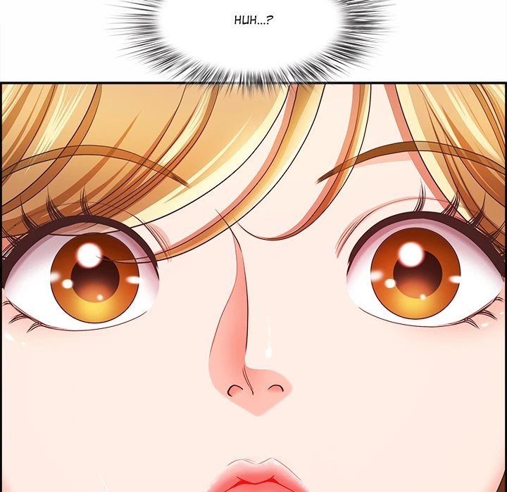 Chapter 10, page 146