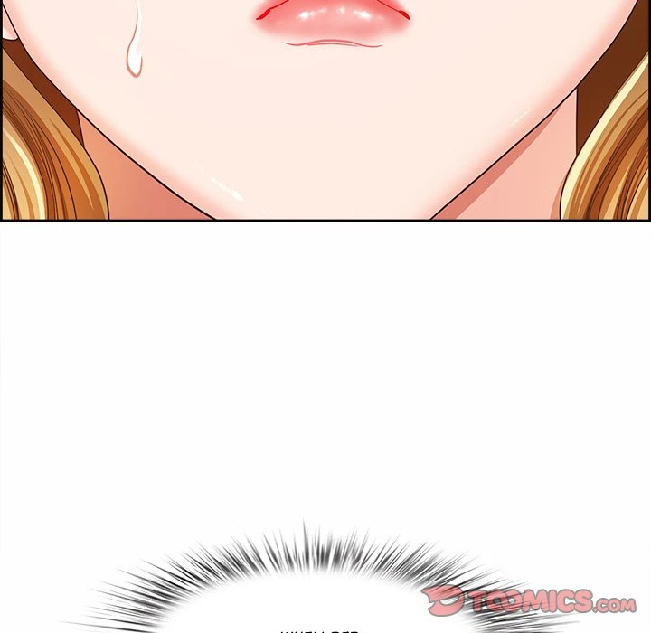 Chapter 10, page 147