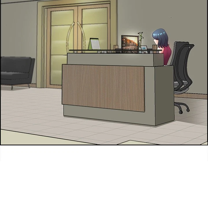Chapter 10, page 151