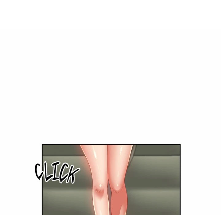 Chapter 10, page 152