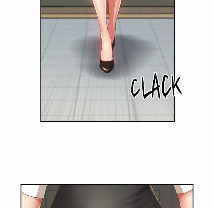 Chapter 10, page 153