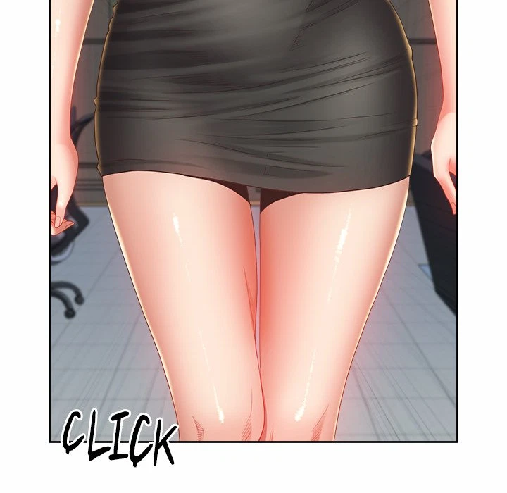 Chapter 10, page 154