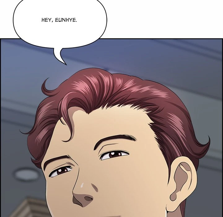 Chapter 10, page 160