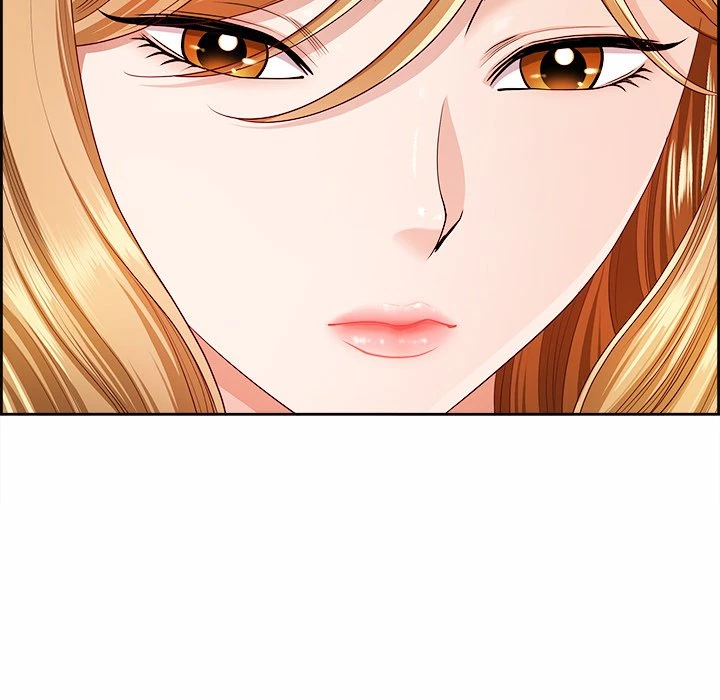 Chapter 10, page 19