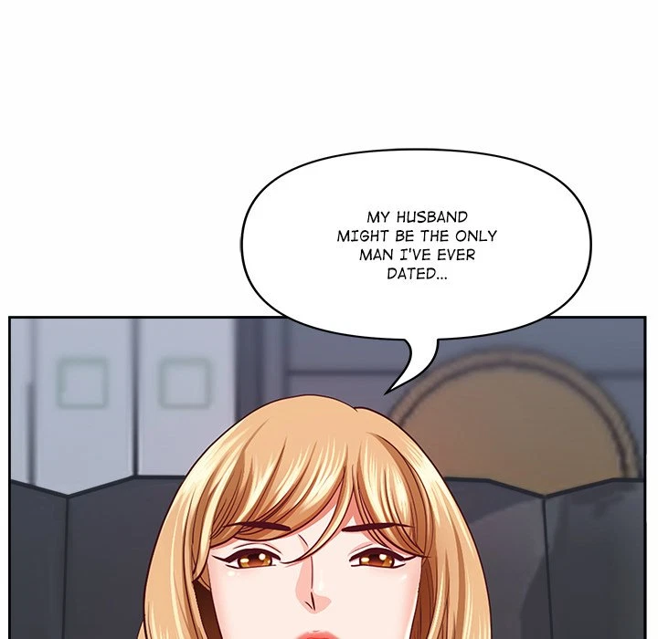 Chapter 10, page 20