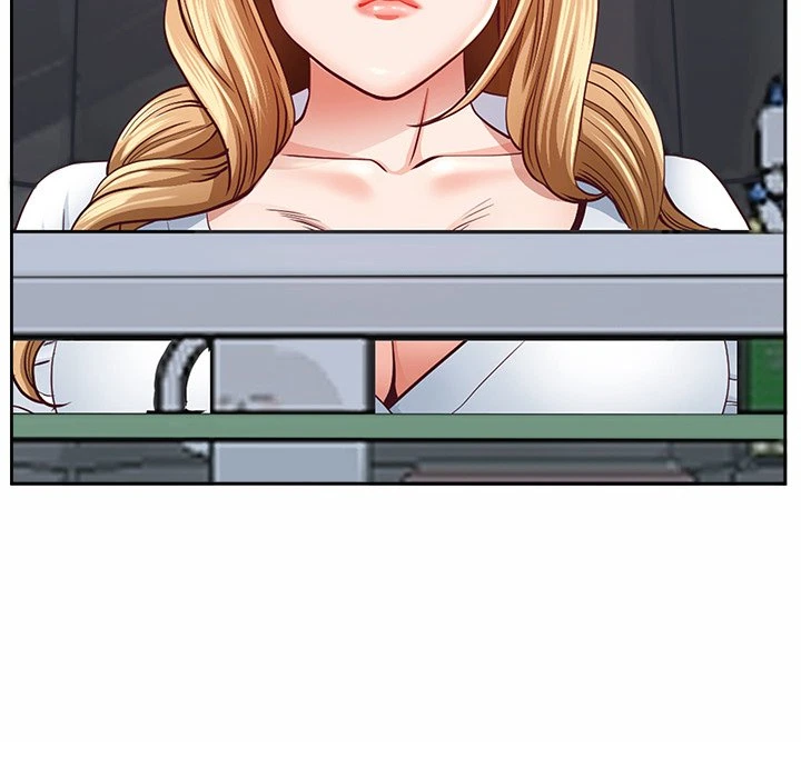 Chapter 10, page 21
