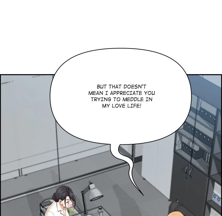 Chapter 10, page 22