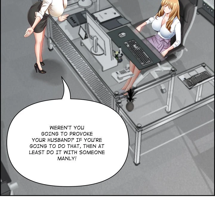 Chapter 10, page 23