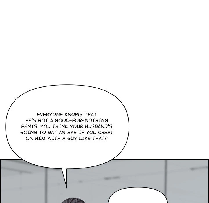 Chapter 10, page 24