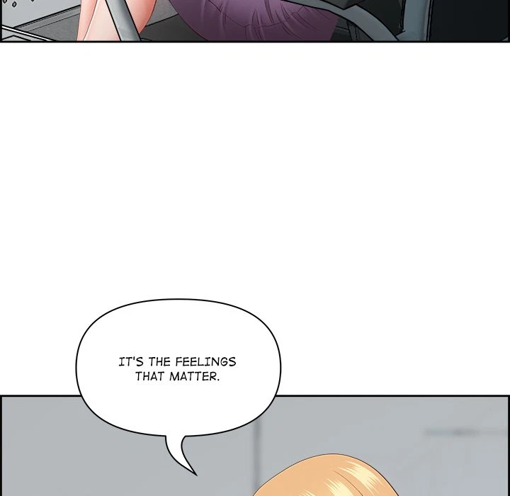 Chapter 10, page 26