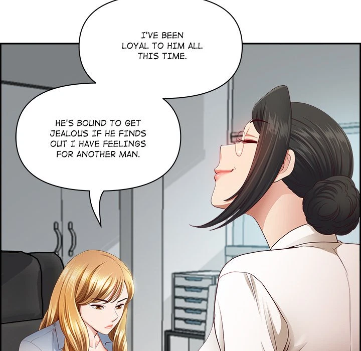 Chapter 10, page 29