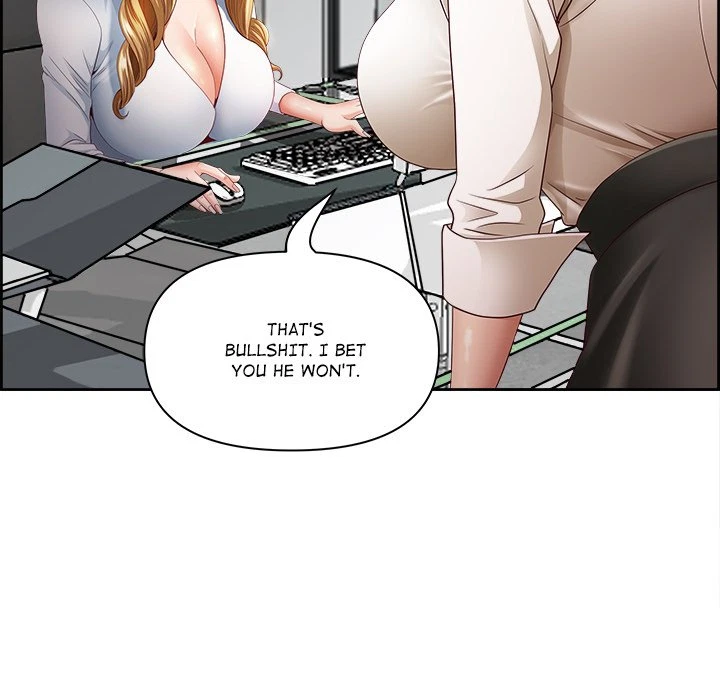 Chapter 10, page 30