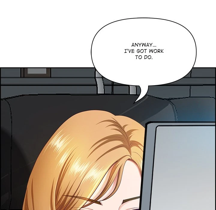 Chapter 10, page 31