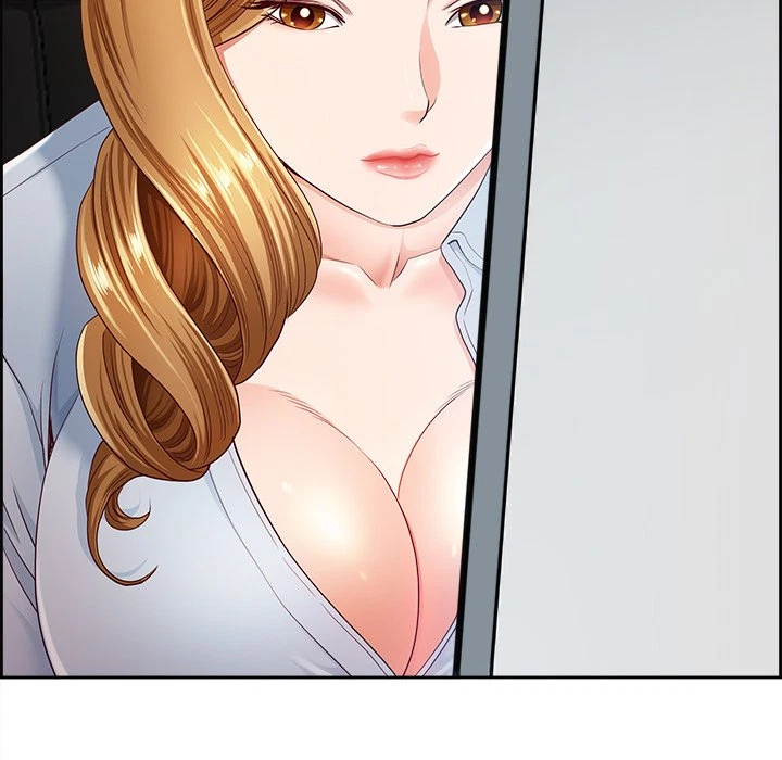 Chapter 10, page 32